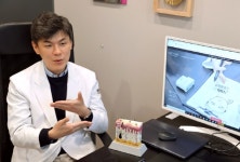 안면거상 효과 프로파운드 리프팅, 피부 상태 맞게 시술 선택 중요