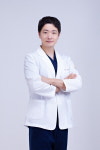 안면거상‧지방이식 등 중년 성형 전 참고할 사항