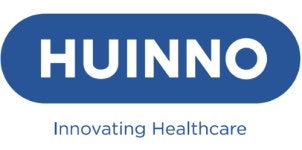 휴이노, 435억 규모 시리즈 C 투자 유치…누적 투자금액 800억