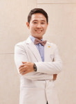 불쾌한 구취, 진짜 원인 찾고 치료해야