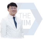 더힘의원 송파점, 내달 3일 개원