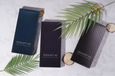 씨즈케어랩, 코 실리프팅 ‘테스코’ 정식 론칭