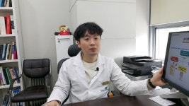 발달장애의 언어치료, 청지각 능력에 집중해야