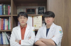 다올연합의원 박철우 원장, 국민건강보험공단 이사장 표창 수상