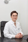 모즈클리닉, 자체 개발 안티에이징 시스템 특허 취득