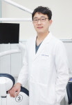 임플란트, 정밀 장비가 필요한 이유