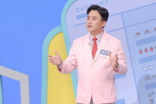 방선휘 휘림한방병원장, KNN ‘100세시대 건강하이소’ 통합면역 암 치료편 출연