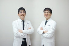 호매실퍼스트정형외과 10일 개원