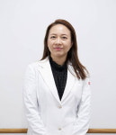 활명한방병원, 고주파 온열 암 치료기 ‘네오써모스’ 도입