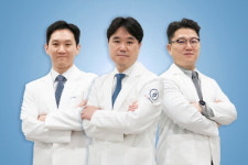 서울본브릿지병원, 의료서비스 강화 위해 새 의료진 영입