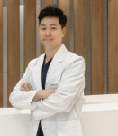 바른치과의원 개원