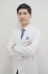 턱관절 통증 심하다면 증상 확인 후 치료해야