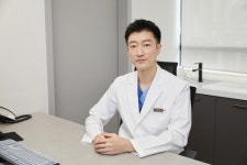 각기 다른 코 모양…개개인에 맞는 코 성형 선택하려면?
