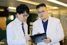 암 수술 후 재활과 면역증진 위해 다양한 노력 필요