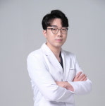 무너진 피부 탄력, SMAS층 관리가 중요한 이유