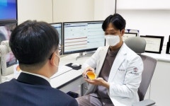 부산 퍼스트안과의원 개원…3일 정식 진료 시작