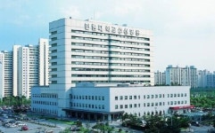 이룸컴퍼니, 의료계에도 초음파 살균세척기 납품