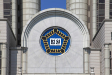 ‘세균 감염’ 고름 생긴 돼지고기 56톤 판매한 일당…징역형 확정