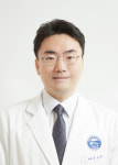 분당차병원 이성환 교수팀, 세계 최초 암줄기세포 RNA 기반 맞춤형 표적치료 전략 제시