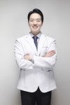 자연안에한의원, 3호점 부산 대연점 오픈
