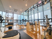 연세다엘 마취통증의학과내과 리모델링 오픈