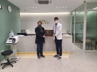 청주 센텀신경외과의원, MBC충북 ‘닥터공감’ 자문병원 협약 체결