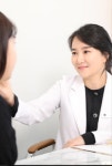 여드름 치료, 개인 맞춤 솔루션 찾아야