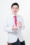 마스크 트러블로 울긋불긋한 피부 위한 솔루션
