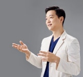 디테성형외과 신규 개원