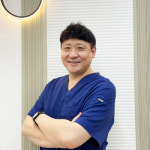 크리미의원 대전 도안점, 신규 개원