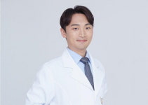 광덕안정한의원 부산중구점, 산재보험 한의원 지정