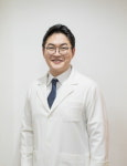 바른몸청담한의원 김동은 원장, ‘메디컬다큐 365’서 만성통증 정보 전달
