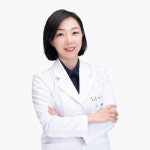 미소로한의원 천안점 개원