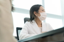 레이저 리프팅 시술, 개인 맞춤으로 계획해야