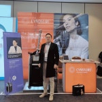 와이디의원 김윤동 원장, 대비체 학술대회서 피코슈어 특징과 활용 발표