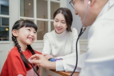 코로나 소아 거점전담병원 26곳 지정…오늘부터 대면·입원 치료 가능해진다