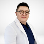 실루엣소프트 더 효율적으로 이용하려면?