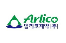 알리코제약, 이라크 의약품 공급 업체와 직수출 계약