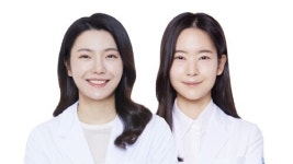 플란치과, 허혜윤‧송기서 원장 영입