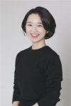 질 건강, 주기적인 관리와 치료가 중요
