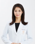 지방분해 주사, 약물성분 체크로 스테로이드 잘 살펴야