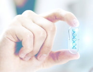 휴코드, 제대혈‧줄기세포 활용한 HSCM 개발…더마코스메틱 분야 선도한다