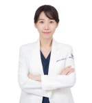 피부 노화 개선하는 미니리프팅 시술 전 체크 사항은?