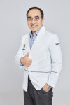 서울척병원, 순환기내과 전문의 박중일 원장 영입
