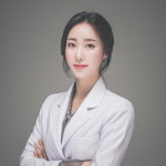 블리비의원 창원점, 올리지오 리프팅 기기 도입