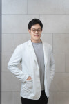 히로신경외과, 은평더바른신경외과로 병원명 변경·이전
