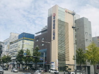 사랑플러스병원, 코로나19 후유증 회복 클리닉 진료 개시