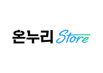헬스케어 플랫폼 ‘온누리스토어’, 150억 규모 시리즈A 투자 유치