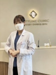 뷰티라인의원 광주점 확장 이전