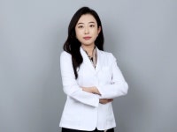 청담에끌라드의원 신규 개원